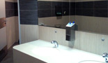Realizacje Patix