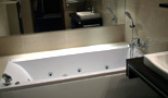Realizacje Patix
